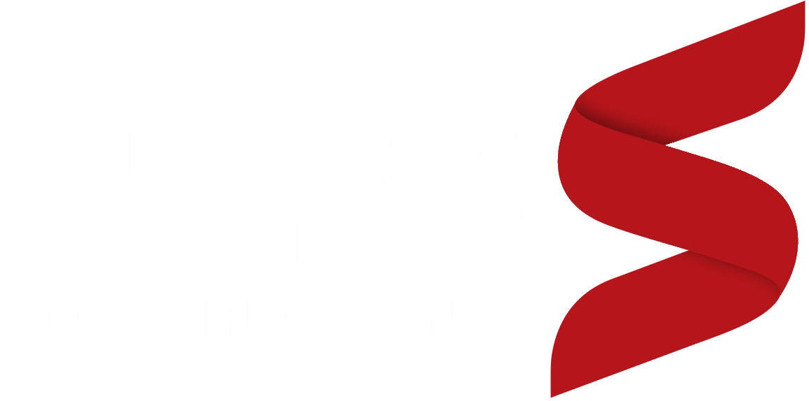 Elías Construcciones