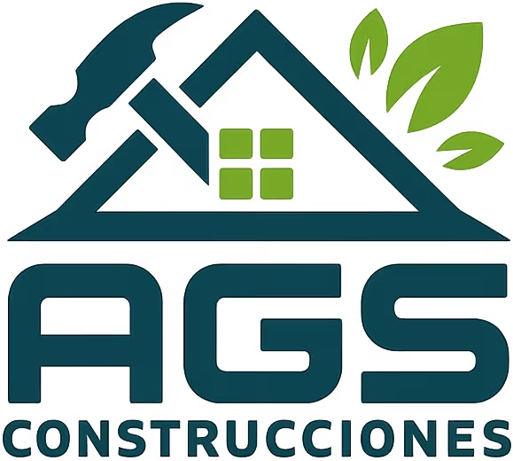 AGS Construcciones