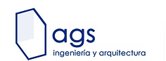 AGS Ingeniería y Arquitectura