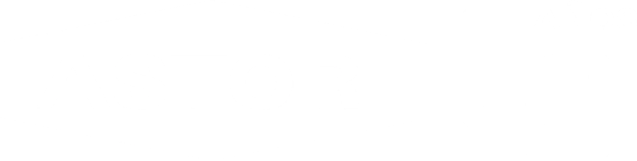 Astori