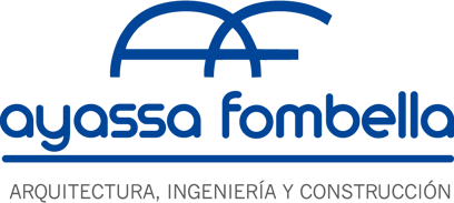 Ayassa Fombella