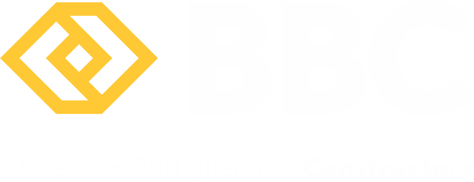 BBC Boetto & Buttigliengo