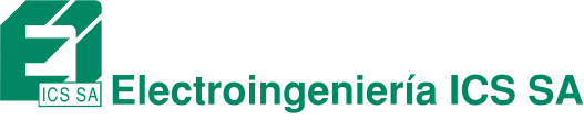 Electroingeniería
