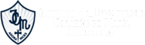 Instituto Inmaculado Corazón de María