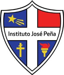 Instituto José Peña