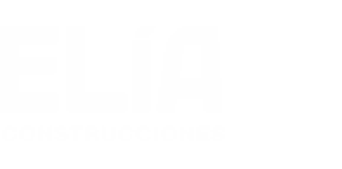 Elías Construcciones